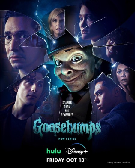 Goosebumps (2023) S01E06 1080p WEB h264-ETHEL