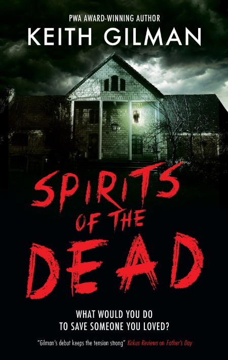 Spirits of the Dead 70b20f95c1d90476f5770c636de7a6c8