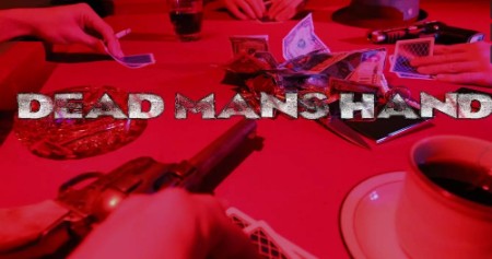 Dead Mans Hand (2023) 1080p [WEBRip] 5.1 YTS Bb8e2e19d89d5ca70b12dbcf543b2cf5