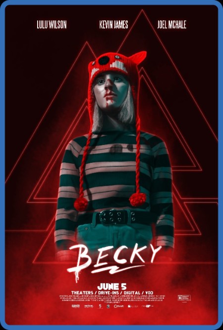 Becky (2020) 1080p WEBRip x265-RARBG A7b11c664633fd0e56e02503d292f506