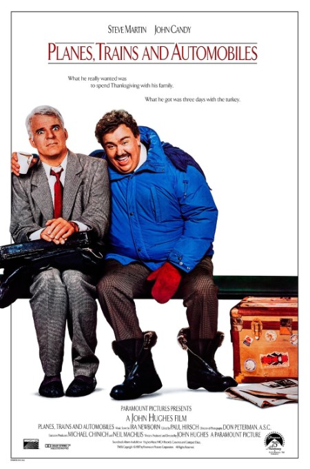 Planes Trains and Automobiles (1987) 1080p PMTP WEB-DL DDP 5 1 H 264-PiRaTeS 062ffb16d4930e6e2c83ce39ec00e508