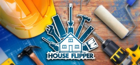 House Flipper RePack by Chovka
