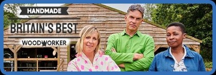 [Image: df01a52d6dbc949a8afab8b2db844b0d.jpg]