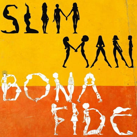 Slim Man, Bona Fide - Slim Man, Bona Fide (2023) F9c5bca24c8cb07c7152d050aca5d80d