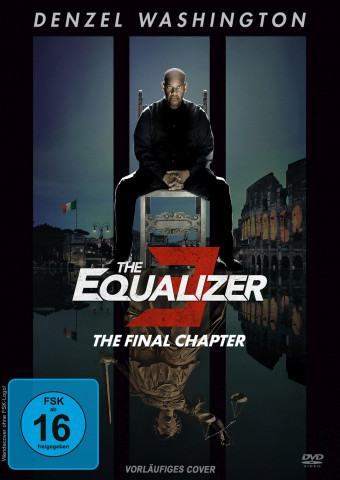 The Equalizer 3 2023 German Eac3 Dl 1080p Web x265-Vector