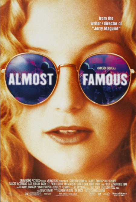 Almost Famous (2000) 720p WEBRip x264-GalaxyRG 1d4af1ea45b192898a1722095c569026
