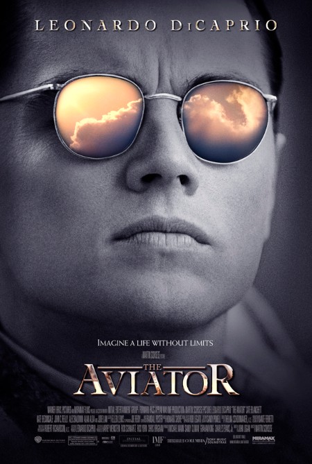 The Aviator (2004) 1080p PMTP WEB-DL DDP 5 1 H 264-PiRaTeS 8fbac02f2eafed5a0cc727d72880ef27