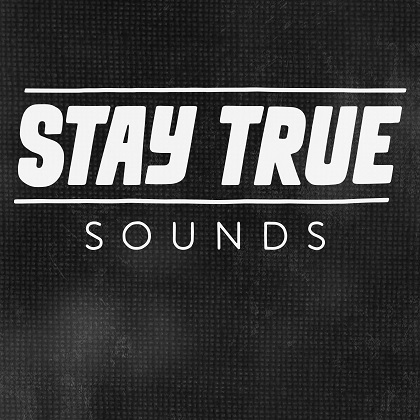 VA - Defected Stay True Sounds 2023-10-21