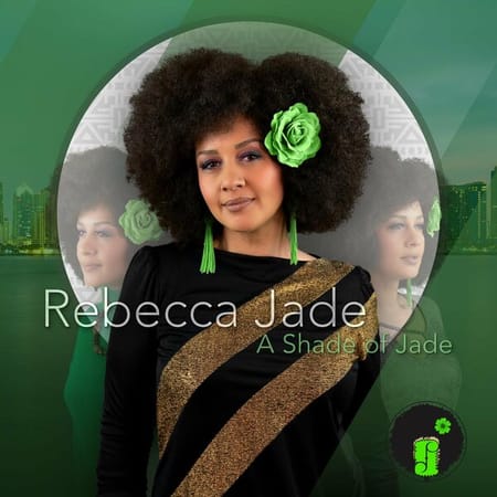 Rebecca Jade - A Shade of Jade (2022) F99a54be4bbb7e13bc472e8ecd82464f