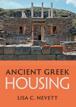 Ancient Greek Housing