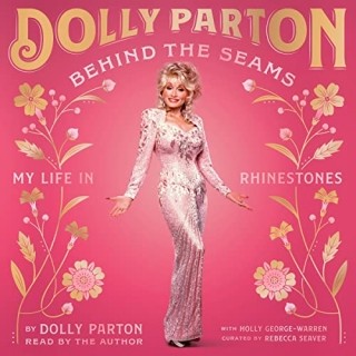 Dolly Parton - Behind The Seams- My Life In Rhinestones  E85e84e03d0c2e6417fb2f0f4180baa9