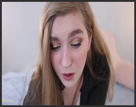 2023 Jaybbgirl Family Taboo SPH Challenge