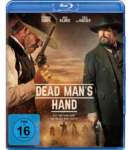 Dead Mans Hand 2023 German Dl Eac3 720p Amzn Web H264-ZeroTwo