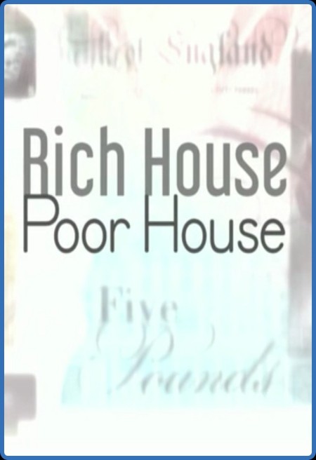 [Image: e8e7045fb2a27b4338ca3986dae804c5.jpg]