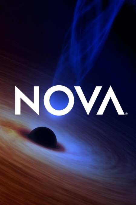 NOVA S50E13 Ancient Earth Life Rising 1080p AMZN WEB-DL DDP2 0 H 264-NTb