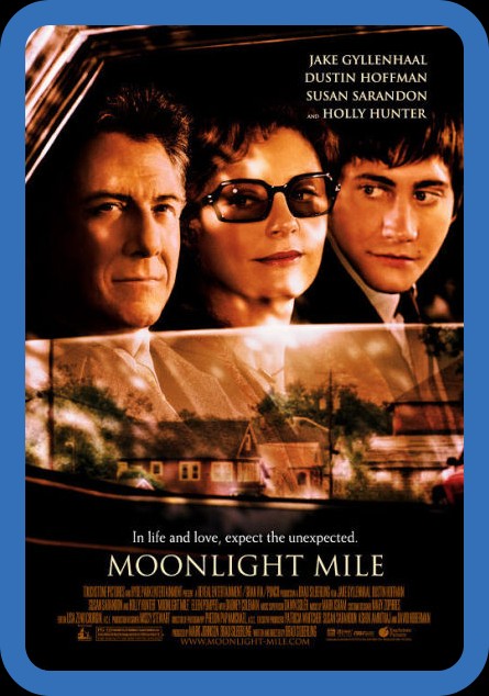 Moonlight Mile (2002) 1080p WEBRip x265-RARBG 1cdc8cec7d0f8892233a3c28e4fe6bd7