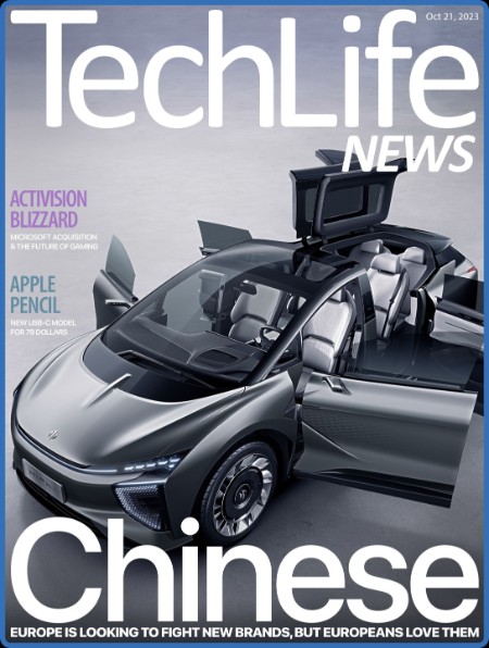 Techlife News - Issue 624 - October 14, 2023 5e6b7a834bc0a13da881c997787cdfe2