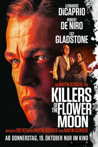 Killers of the Flower Moon 2023 Ts Md German 1080p x264-Mtz