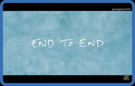 End To End (2022) 1080p WEBRip x265-RARBG