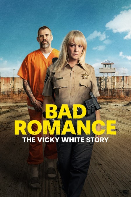 Bad Romance The Vicky White Story (2023) 720p WEB h264-BAE 691e842600afa660f91405fee92714fd