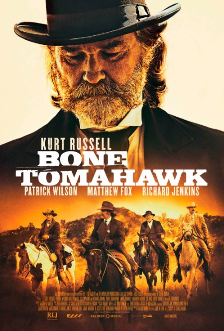 Bone Tomahawk (2015) TUBI WEB-DL AAC 2 0 H 264-PiRaTeS 1f1613ae54a1678227d3d2dfd8d40e08