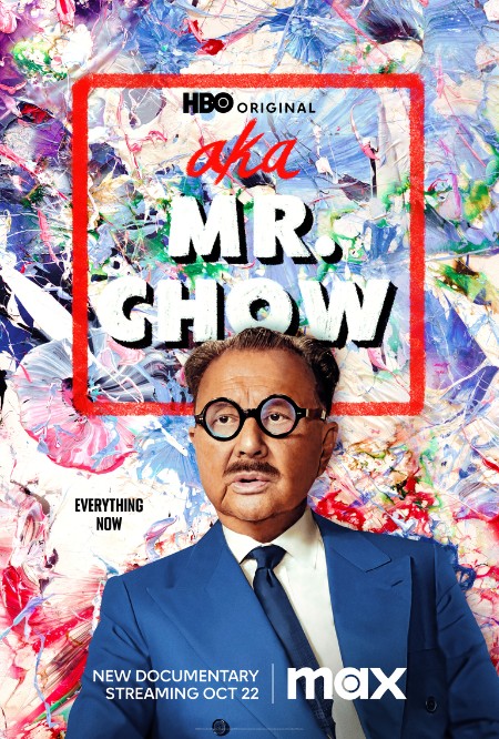 AKA Mr Chow (2023) 1080p WEB h264-OPUS