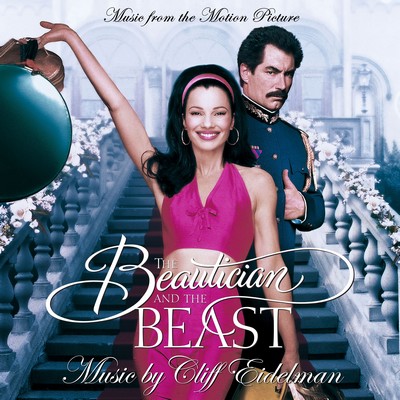 The Beautician and the Beast Soundtrack