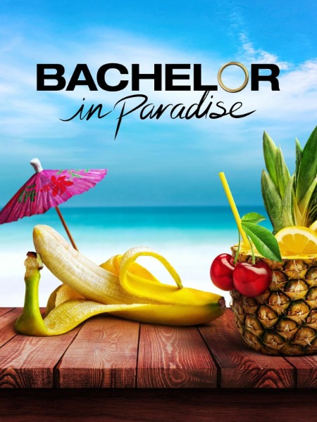 Bachelor In Paradise S09E04 1080p AMZN WEB-DL DDP2 0 H 264-NTb