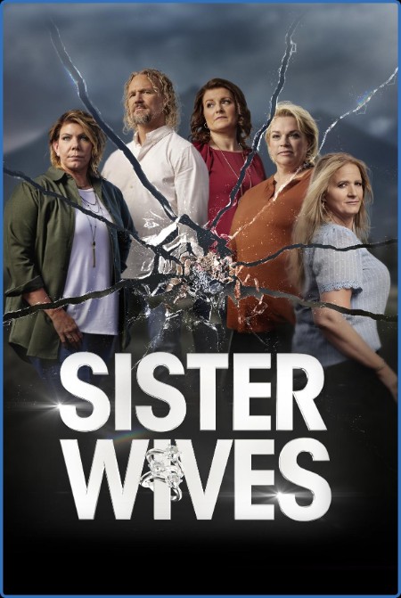 [Image: 5ffd39a283d886b2019d2f3012ae1b2a.jpg]