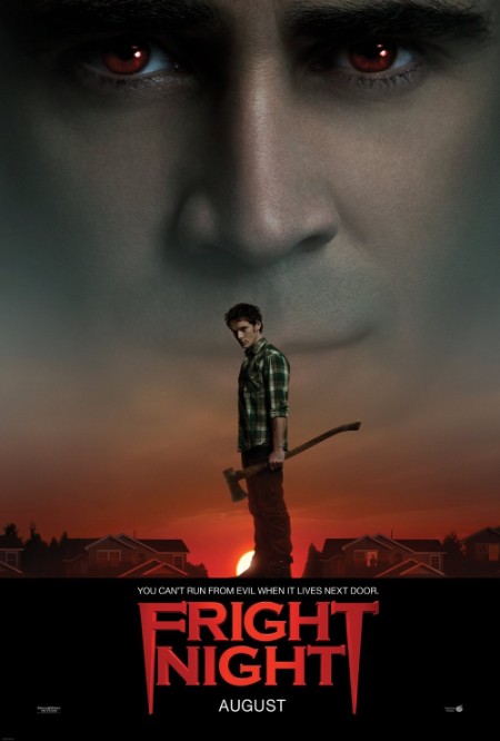 Fright Night (2011) TUBI WEB-DL AAC 2 0 H 264-PiRaTeS Ddc0fe7dfb3fcab433b7f99ead22ac2b