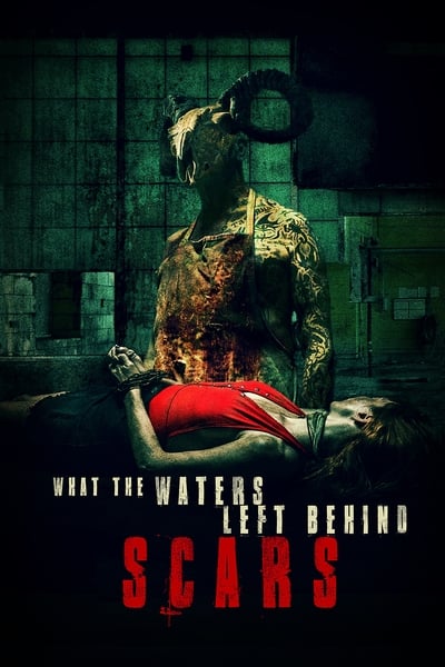 What The Waters Left Behind Scars (2022) 720p BluRay [YTS] 8b4b739f3d038b482c0d07cae59d5232