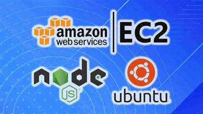 Running Nodejs Apps On Vps  (Amazon Ec2) 3e6ab27ba373aab16ed2e5e8da35eb34