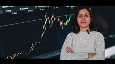 Stock Market Investments, Trading & Technical  Analysis