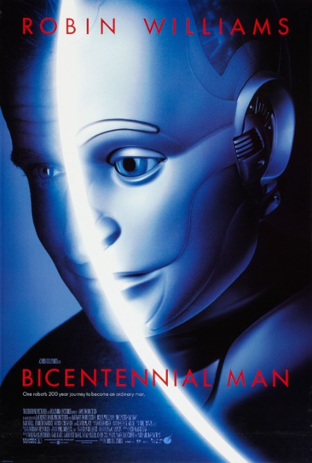 Bicentennial Man (1999) 1080p WEBRip x265-RBG 284cf6ea5a3ab304b63881484153e459