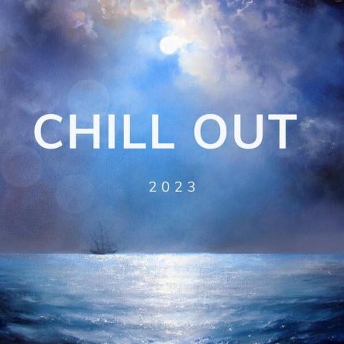 CHILL OUT - 2023 (2023)