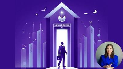 Elevate Your Leadership: Unlocking Brain'S Secrets At  Work 9d1fd9b5563ee16ba9f09d2aeab0d55c