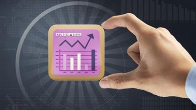 Derivatives - Forward  Contracts