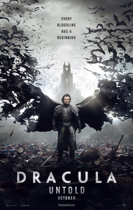 Dracula Untold (2014) [2160p] [4K] BluRay 5.1 YTS Db8e834d954829a0eddd907d1bb5dc65