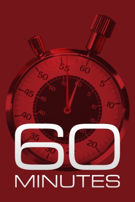 54e224298ebe9ec7e108749769e83868.jpg