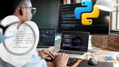 Learn Python In One Day By Johnnie  Walker C0d3c2fe3a442a7c0e1208873ed0b8a1