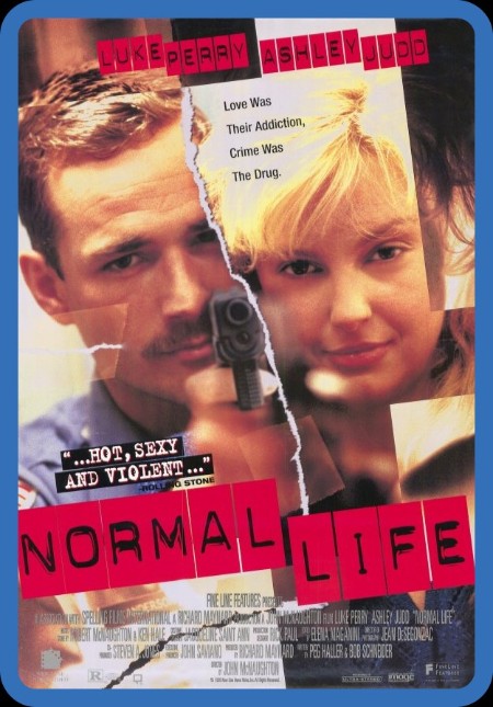 Normal Life (1996) PROPER 1080p WEBRip x265-RARBG B619e7d9d95fa2520c604749bdf301ac