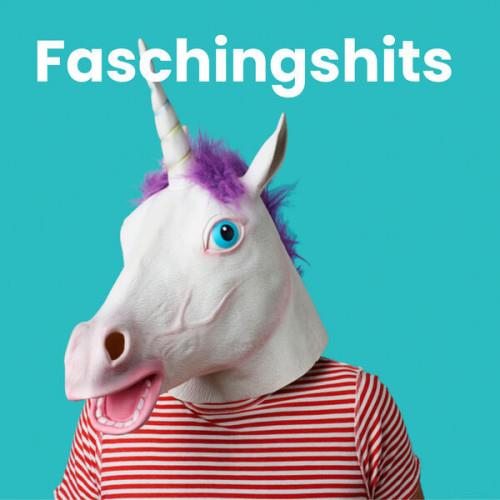 Faschingshits (2023)