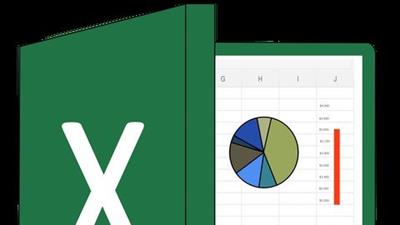 Introduction To Research Data Analysis: Excel  Application