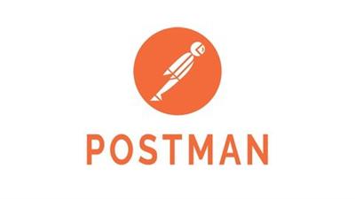 Mastering Postman: A Comprehensive Api Testing  Course 1fb2dd68f2f7b9af7f28aa88120f31d0