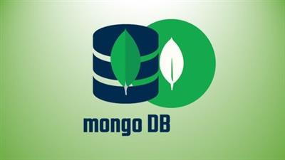 Mongodb 101: Beginner'S Guide To  Mongodb 45eff98d8f6607c2d1b4872d47ae5be9