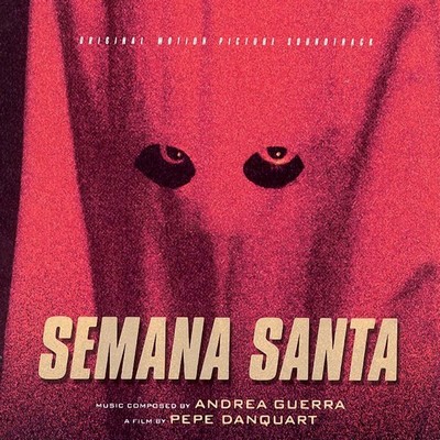 Semana Santa Soundtrack