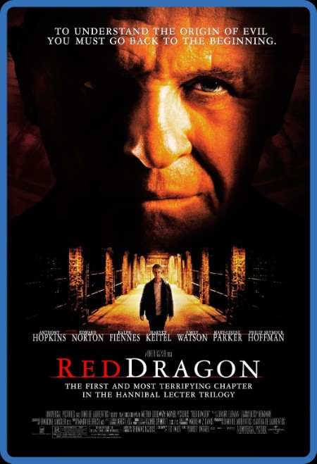Red Dragon (2002) Remastered 1080p BluRay HEVC x265 5 1 BONE D7f5f49e92b38a9510ed3358a77036ef