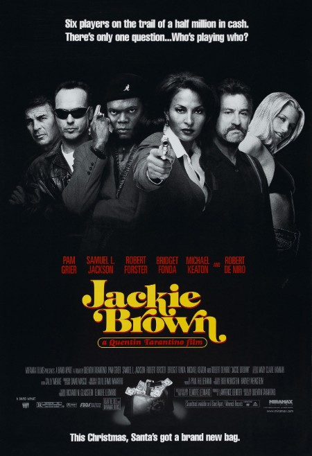 Jackie Brown (1997) TUBI WEB-DL AAC 2 0 H 264-PiRaTeS 01ba2c0885086e938dbcf914bea197ff