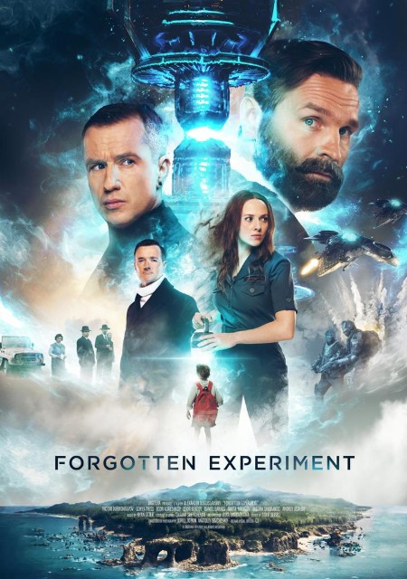 Forgotten Experiment (2023) 720p WEBRip x264 AAC-YTS Fea9a856e5bc30e6b5484137b7ed6eff