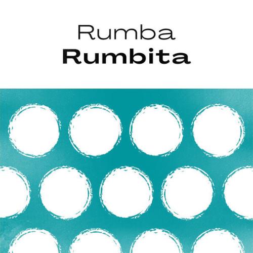 Rumba Rumbita (2023)